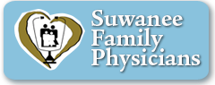 Suwanee Family Physicians